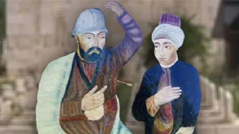Abdal Musa Sultan