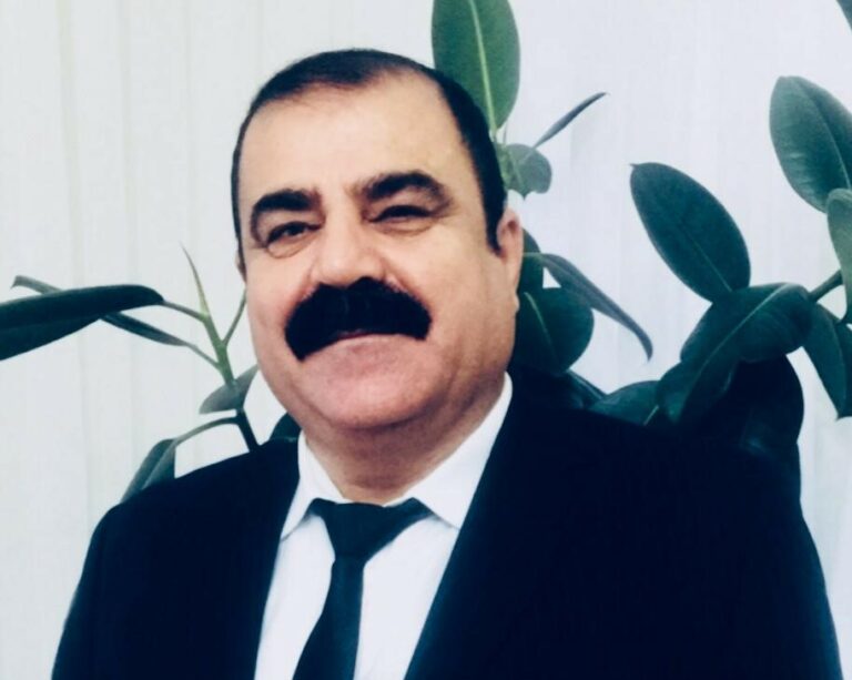 SURİYE’DE ALEVİLER KATLEDİLİYOR
