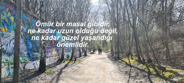Güzel Sözler