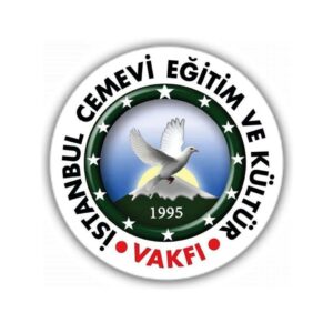 istanbulcemevi İstanbul Cemevi