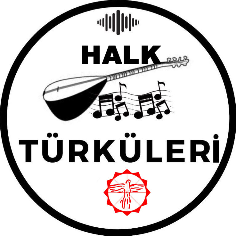 Gel ha gönül havalanma