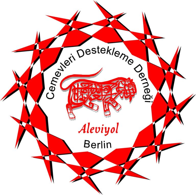 Alevilik nedir? Cemevleri Destekleme Derneği Berlin