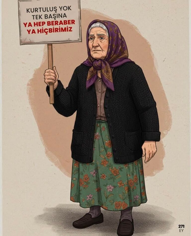 Bu bozuk havanın kara bulutun