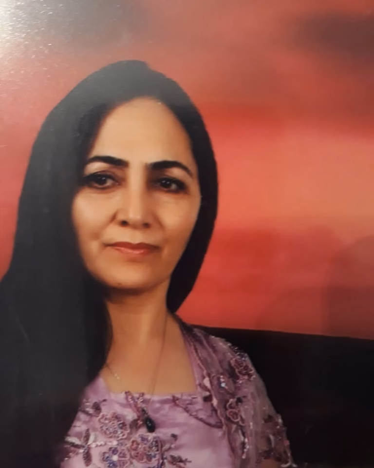 şu dünyada nice haller yaşadım