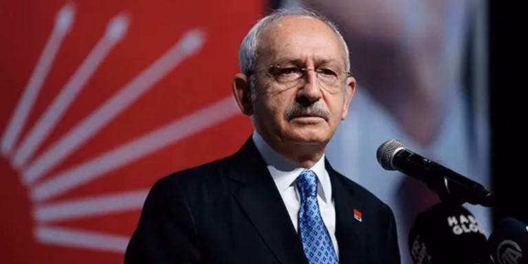 BAY KEMALİM BÖYLE GİTMEMELİYDİN