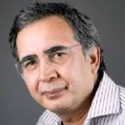 BİR İHANET DAHA  Mustafa Mutlu