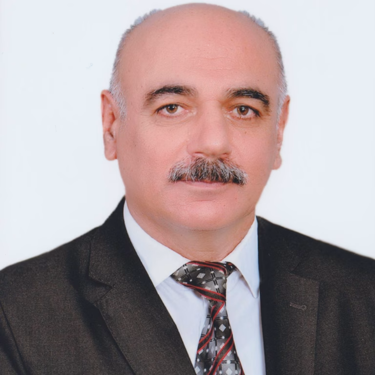 Deli miyim, Veli miyim