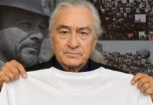 Defol git benim yurdumdan